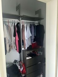 Forte Suites (D8), Apartment #621697911